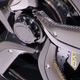 Image for article titled Zenvo's Flat Plane Crank Monster Now Packs Two Superchargers For More Fun